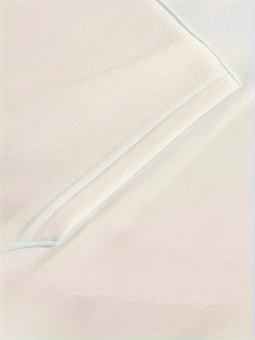 image8